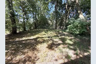 547 Morgan Avenue, Akron, OH 44311 - Photo 20