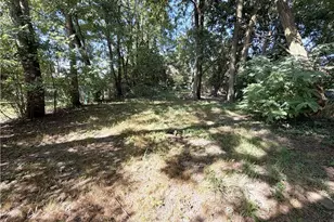 547 Morgan Ave, Akron, OH 44311 - Photo 20