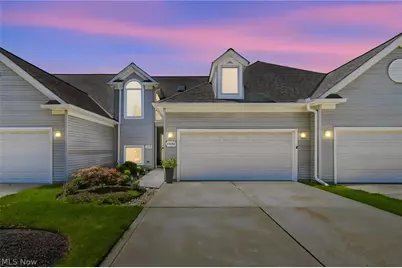 11292 Glen Eagles Drive, Concord Twp, OH 44077 - Photo 2