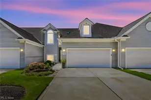 11292 Glen Eagles Dr, Concord Twp, OH 44077 - Photo 2