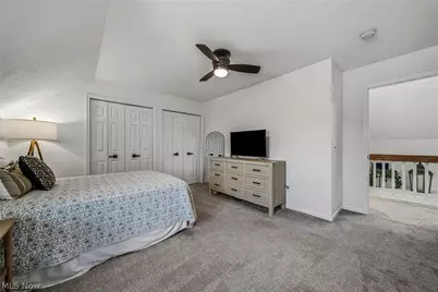 11292 Glen Eagles Drive, Concord Twp, OH 44077 - Photo 32