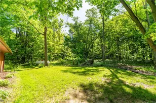 27708 Winona Rd, Salem, OH 44460 - Photo 32