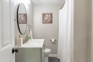 27708 Winona Rd, Salem, OH 44460 - Photo 16