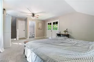 27708 Winona Rd, Salem, OH 44460 - Photo 20