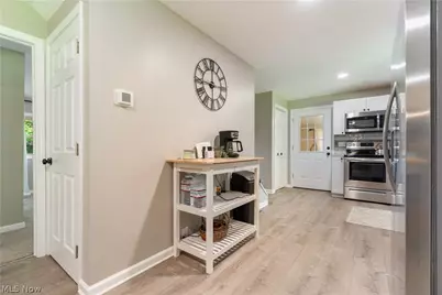 27708 Winona Road, Salem, OH 44460 - Photo 12