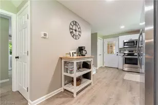 27708 Winona Rd, Salem, OH 44460 - Photo 12