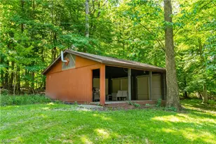 27708 Winona Rd, Salem, OH 44460 - Photo 34
