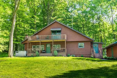 27708 Winona Road, Salem, OH 44460 - Photo 30
