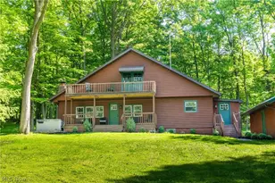 27708 Winona Rd, Salem, OH 44460 - Photo 30