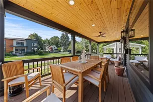4604 Clinton Ave, Loveland, OH 44113 - Photo 4