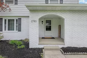 2783 State St NW, Uniontown, OH 44685 - Photo 2