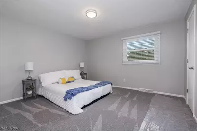 2783 State Street NW, Uniontown, OH 44685 - Photo 24