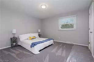 2783 State St NW, Uniontown, OH 44685 - Photo 24