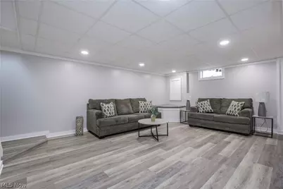 2783 State Street NW, Uniontown, OH 44685 - Photo 30