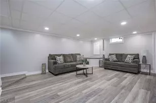 2783 State St NW, Uniontown, OH 44685 - Photo 30