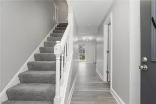 2783 State St NW, Uniontown, OH 44685 - Photo 28