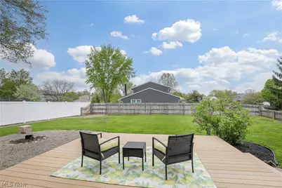 2783 State Street NW, Uniontown, OH 44685 - Photo 36