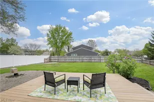 2783 State St NW, Uniontown, OH 44685 - Photo 36