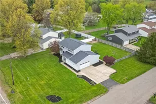 2783 State St NW, Uniontown, OH 44685 - Photo 38