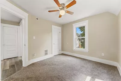 2217 Broadway, Lorain, OH 44052 - Photo 24