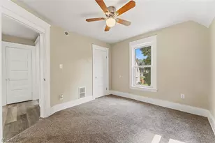 2217 Broadway, Lorain, OH 44052 - Photo 24