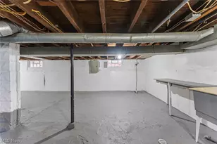 2217 Broadway, Lorain, OH 44052 - Photo 26