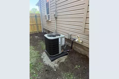 2217 Broadway, Lorain, OH 44052 - Photo 32