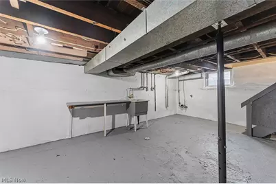 2217 Broadway, Lorain, OH 44052 - Photo 28