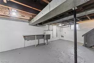 2217 Broadway, Lorain, OH 44052 - Photo 28