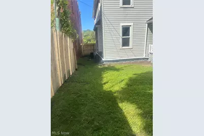 2217 Broadway, Lorain, OH 44052 - Photo 38