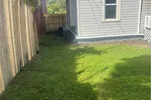 2217 Broadway, Lorain, OH 44052 - Photo 38