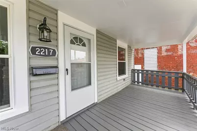 2217 Broadway, Lorain, OH 44052 - Photo 2