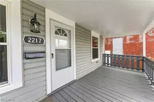 2217 Broadway, Lorain, OH 44052 - Photo 2