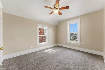 2217 Broadway, Lorain, OH 44052 - Photo 18