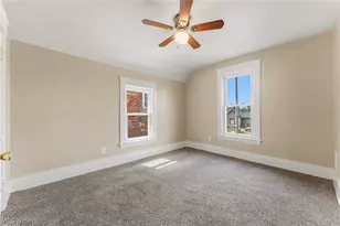 2217 Broadway, Lorain, OH 44052 - Photo 18