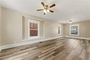 2217 Broadway, Lorain, OH 44052 - Photo 8