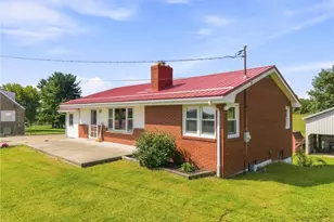 73797 Freeport Rd, Piedmont, OH 43973 - Photo 2