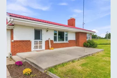 73797 Freeport Road, Piedmont, OH 43973 - Photo 4