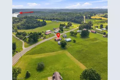 73797 Freeport Road, Piedmont, OH 43973 - Photo 34