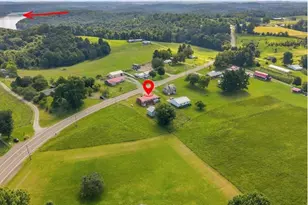 73797 Freeport Rd, Piedmont, OH 43973 - Photo 34