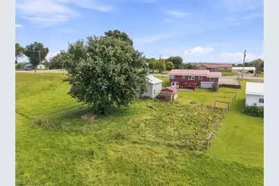 73797 Freeport Road, Piedmont, OH 43973 - Photo 26