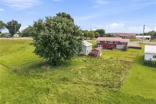 73797 Freeport Rd, Piedmont, OH 43973 - Photo 26
