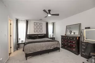 3312 Jones Dr, Lorain, OH 44053 - Photo 20