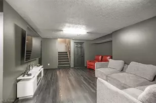 3312 Jones Dr, Lorain, OH 44053 - Photo 30