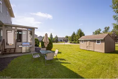 3312 Jones Drive, Lorain, OH 44053 - Photo 36
