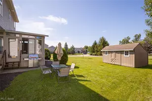 3312 Jones Dr, Lorain, OH 44053 - Photo 36