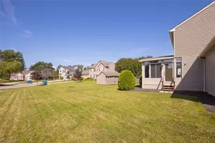 3312 Jones Dr, Lorain, OH 44053 - Photo 34
