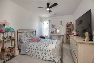 3312 Jones Dr, Lorain, OH 44053 - Photo 24