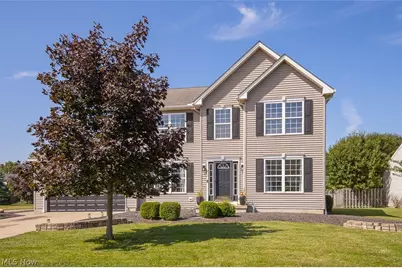 3312 Jones Drive, Lorain, OH 44053 - Photo 2