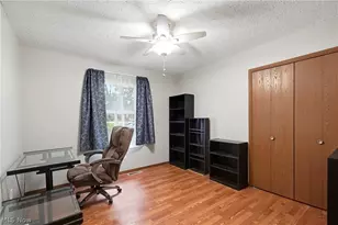 4311 Cottage Grove Rd, Uniontown, OH 44685 - Photo 16